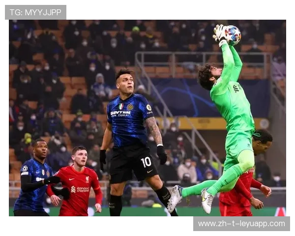 利物浦进攻端多点开花，红军气势如虹，44场422天不败金身终结,但利物浦的进击还会继续