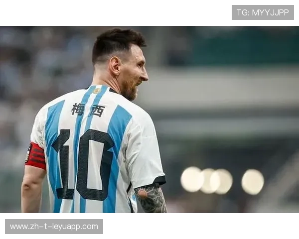 切尔西追梅西式核：足球世界中的豪门野心与未来趋势