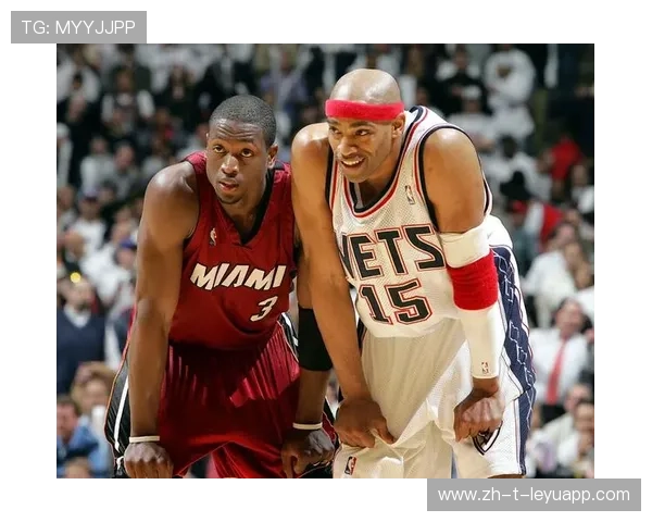 内皮尔外线手感火热 内皮尔外线手感火热