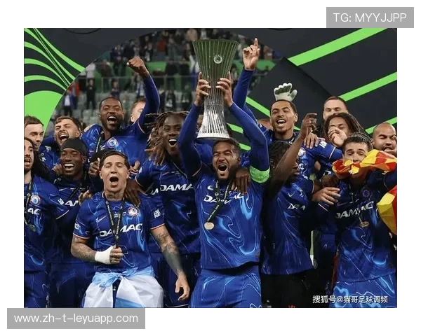 切尔西或将复出在即引发总冠军悬 切尔西或将复出在即引发总冠军悬