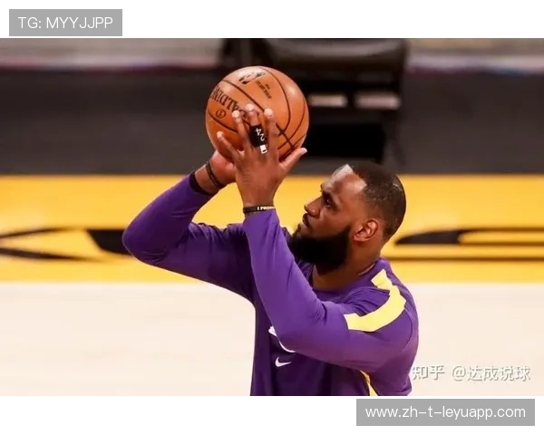 奥斯梅恩高速反击冲击力十足,那不勒斯节奏被完全带动 奥斯梅恩高速反击冲击力十足,那不勒斯节奏被完全带动