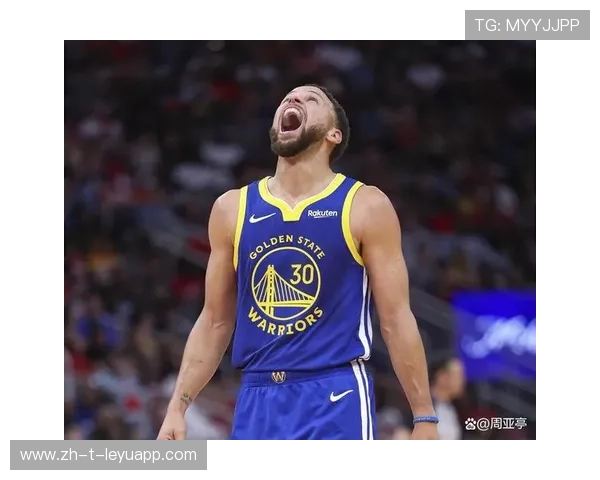 勇士外线火力全开,库里继续书写历史 勇士外线火力全开,库里继续书写历史