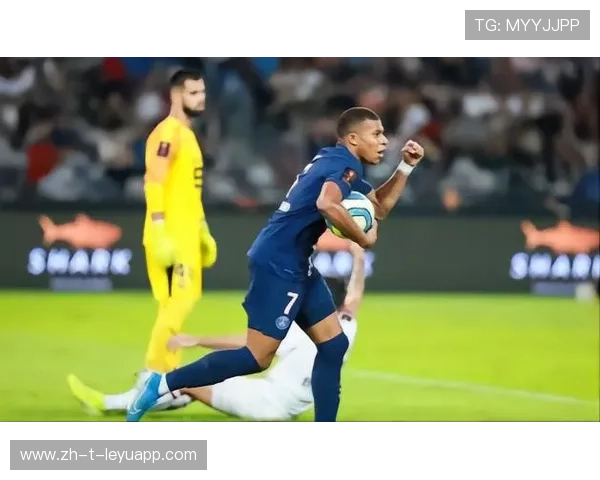 史上最燃逆转大戏TOP10！，世界上最经典的大逆转