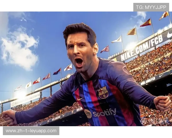 巴萨春季反弹，争夺冠军希望再燃，巴萨2020年