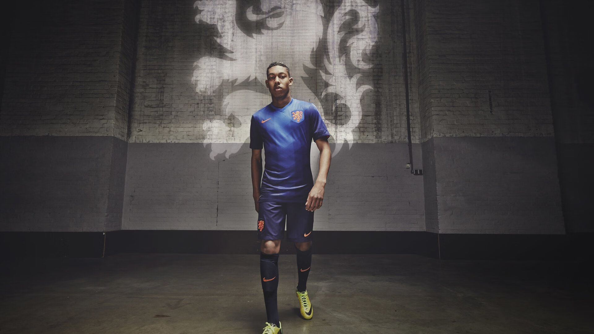 世界杯小组赛第4轮:韩国0比0坚持守平法国 门将全场十次扑救创个人纪录