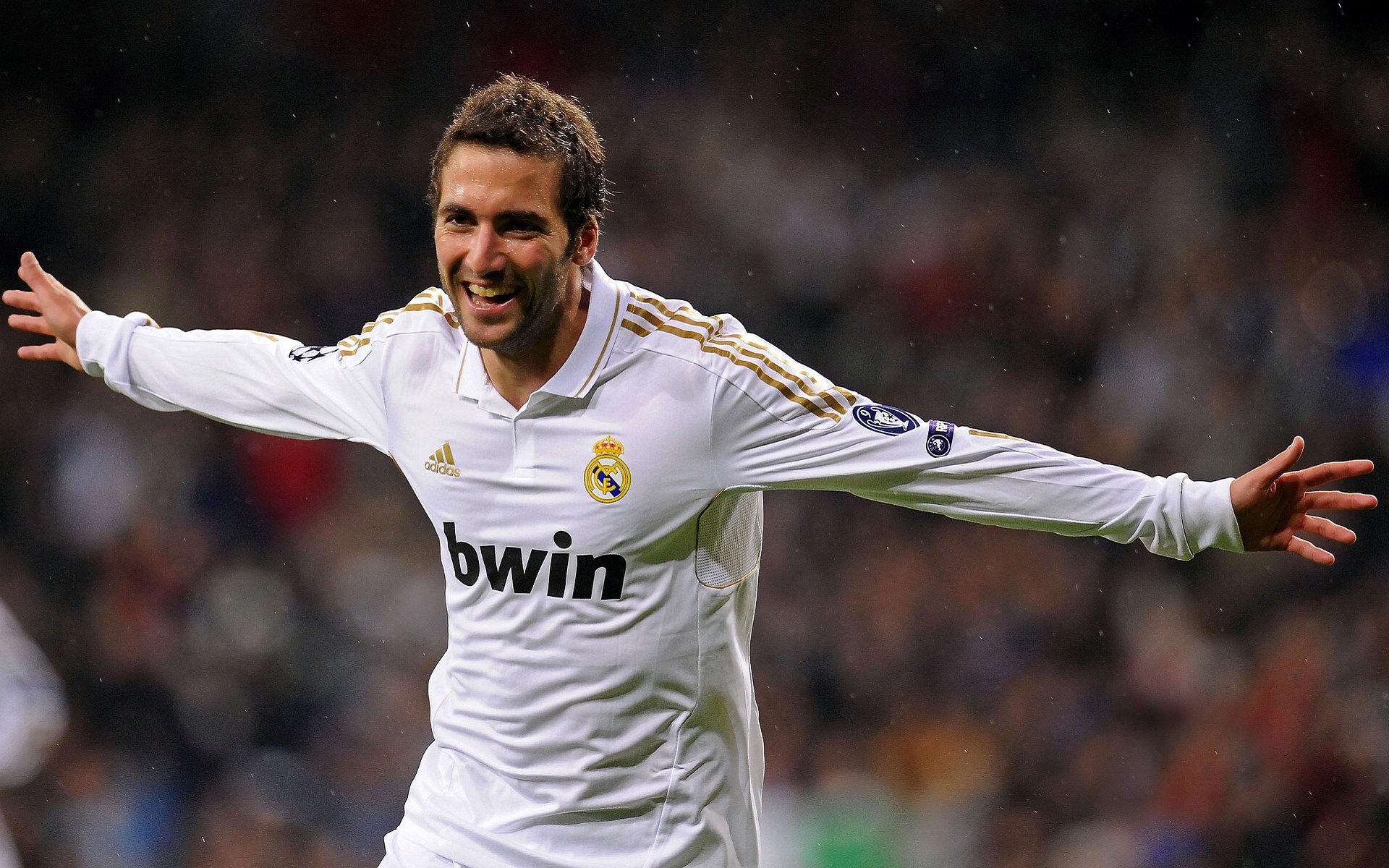 世界杯四强：美国梦碎日本 青训体系与校园足球优势集中体现