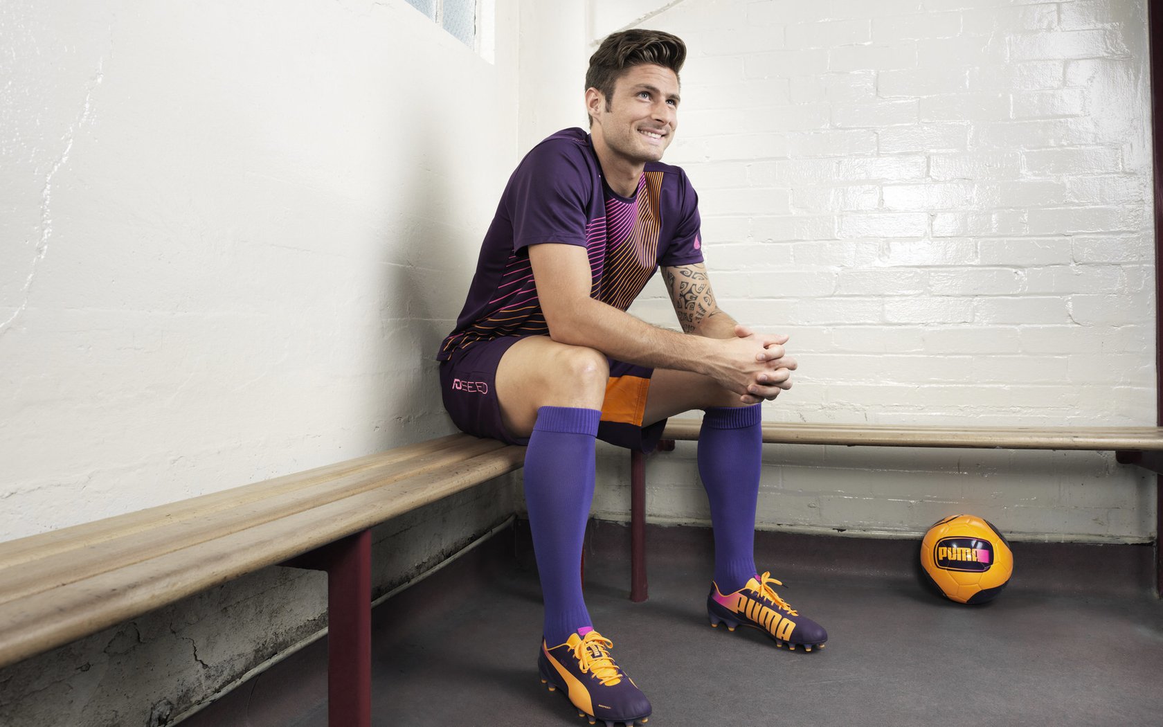 世界杯：不少父母选择用比赛讲述“团队合作”的道理给孩子听