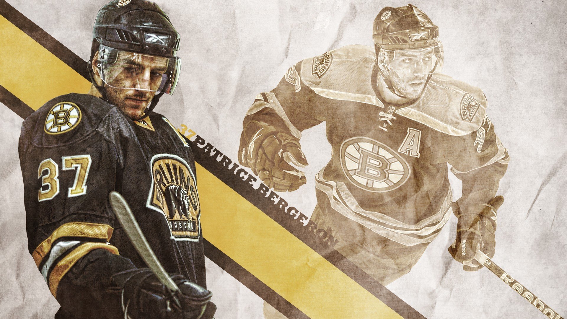 世界杯：联合国发言人称赞“世界杯赛场呈现多元文化共处样本”