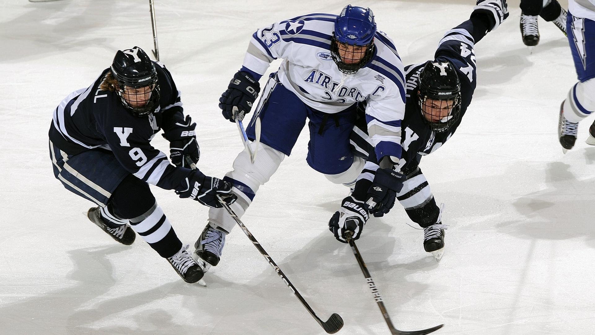 体育史最经典比赛，体育史最经典比赛是什么